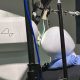 Neuralink-Implant-Robot