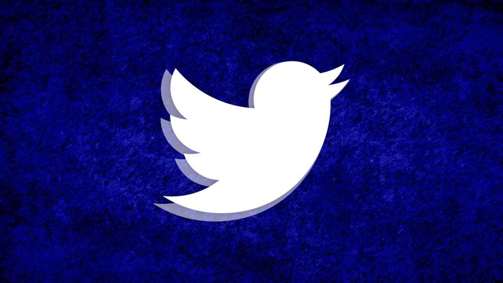 New Twitter feature will allow organizations to identify other accounts associated with them