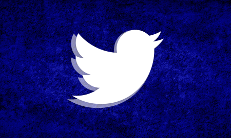 New Twitter feature will allow organizations to identify other accounts associated with them
