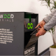 Redwood Materials & Audi launch consumer battery recycling program