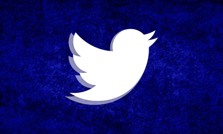 Report- Twitter temporarily closes all office buildings; suspends badge access; more resignations