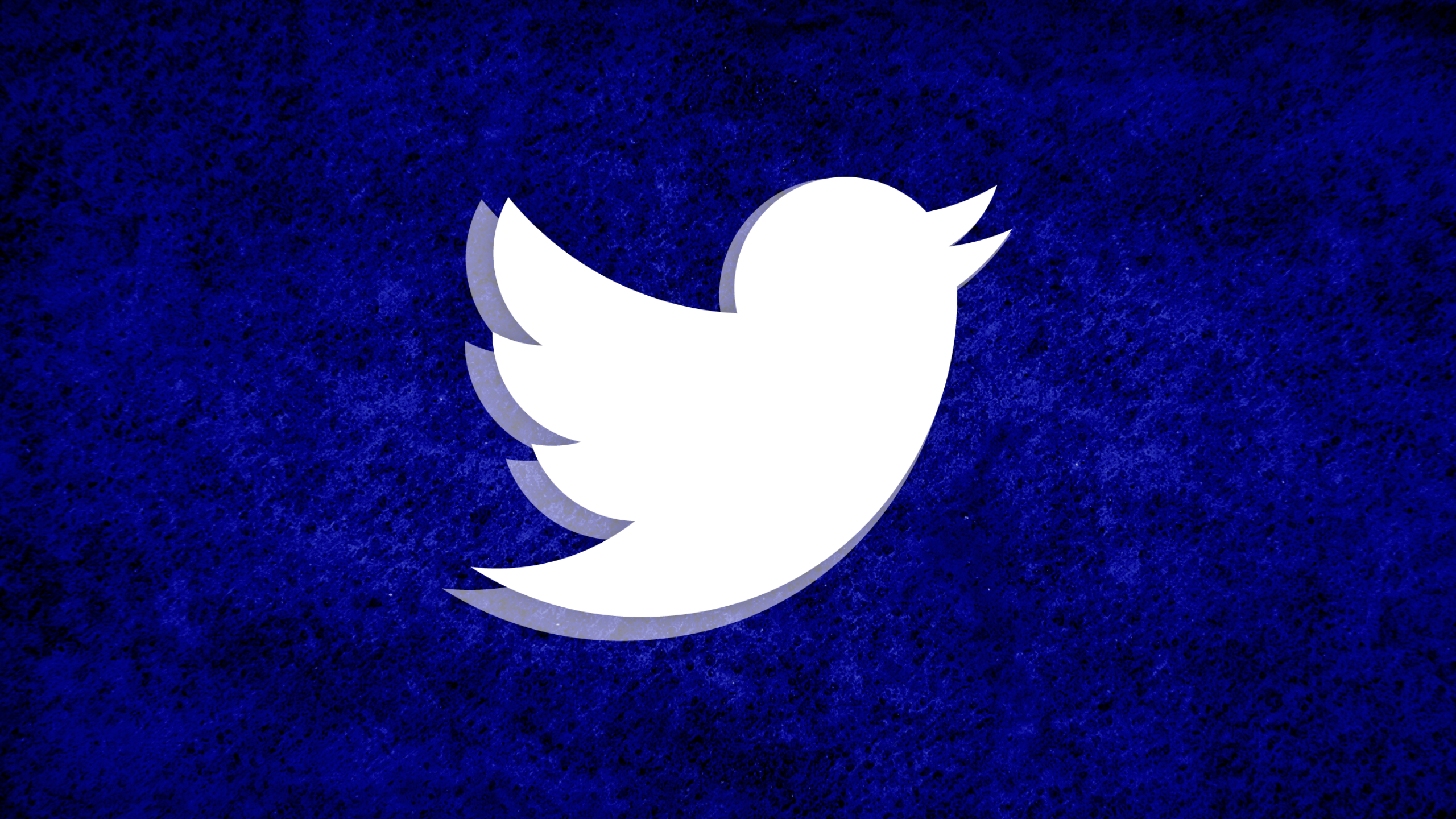 Report- Twitter temporarily closes all office buildings; suspends badge access; more resignations