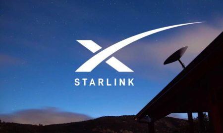 spacex-starlink-pentagon