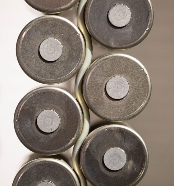 Tesla-Battery-4680-1