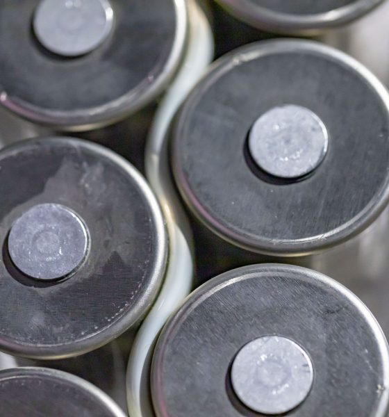 Tesla-Battery-4680-4