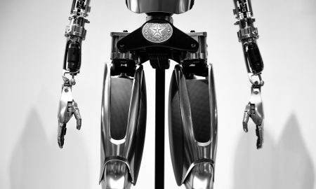 Tesla-Bot-Optimus-Humanoid-Robot-Fingers-2