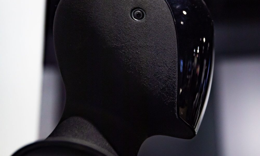 Tesla-Bot-Optimus-Humanoid-Robot-Profile