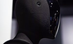 Tesla-Bot-Optimus-Humanoid-Robot-Profile