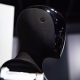 Tesla-Bot-Optimus-Humanoid-Robot-Profile