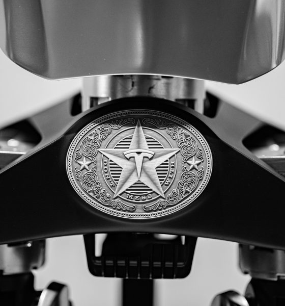 Tesla-Bot-Optimus-Humanoid-Robot-logo-2