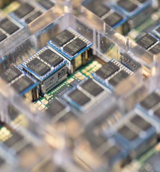 Tesla-Chips-HW3-1