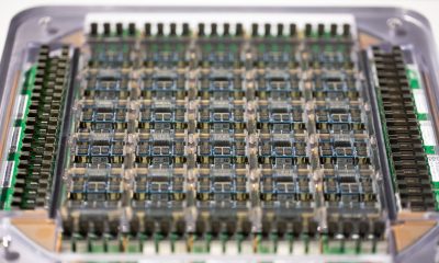 Tesla-Chips-HW3-2