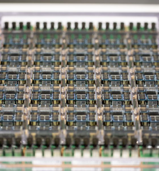 Tesla-Chips-HW3-2