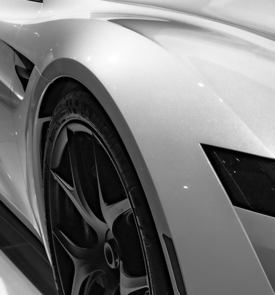 Tesla-Roadster-2-logo