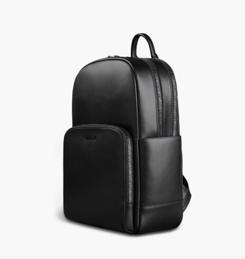 Tesla bookbag on sale