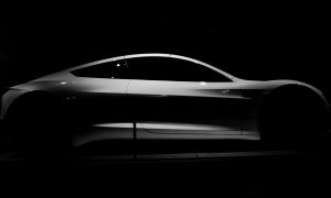 Tesla-profile-Roadster-2-2