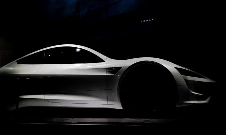 Tesla-profile-Roadster-3