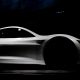 Tesla-profile-Roadster-3