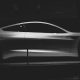 Tesla-profile-Roadster-profile-logo-3