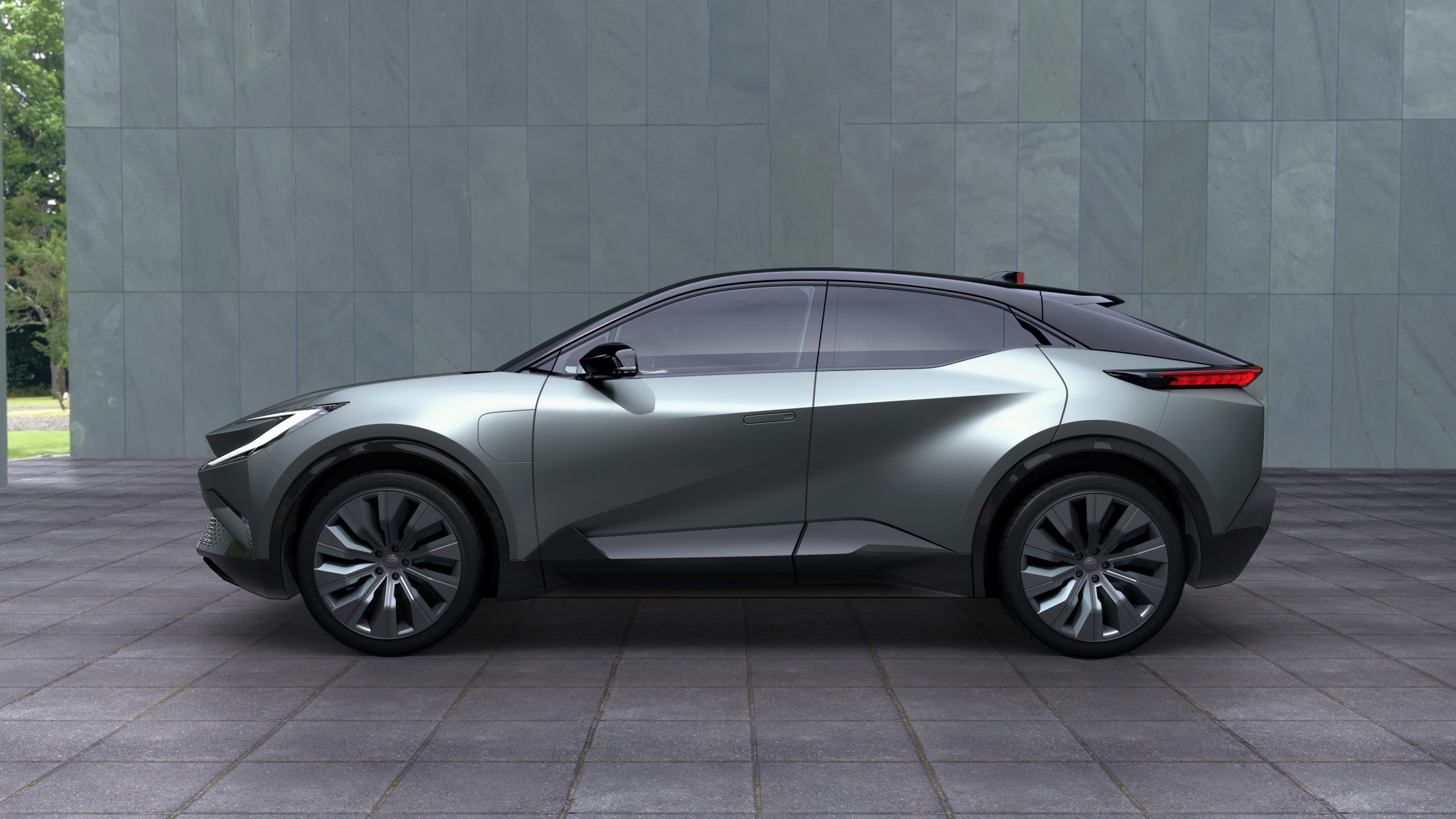 Toyota-bZ-Compact-SUV-Concept_003