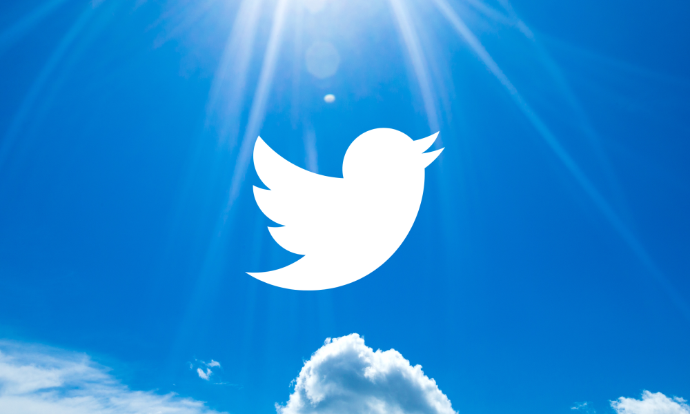Twitter 2.0 promises transparency & safety