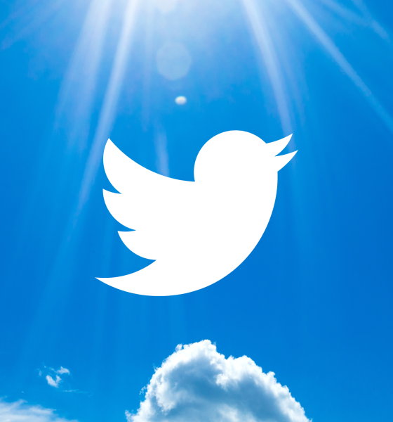 Twitter 2.0 promises transparency & safety