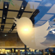 Twitter spent $13M per year on food service at its headquarters: Elon Musk