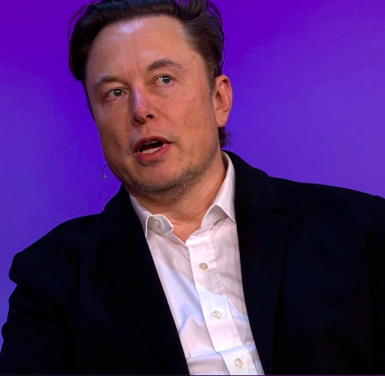 US Treasury Sec & CFIUS chair sees "no basis" for investigating Elon Musk Twitter takeover