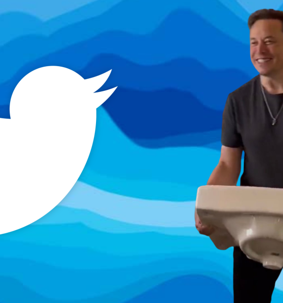 musk twitter