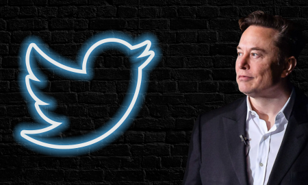 Which is worse for Twitter advertisers: child sexual exploitation or Elon Musk?