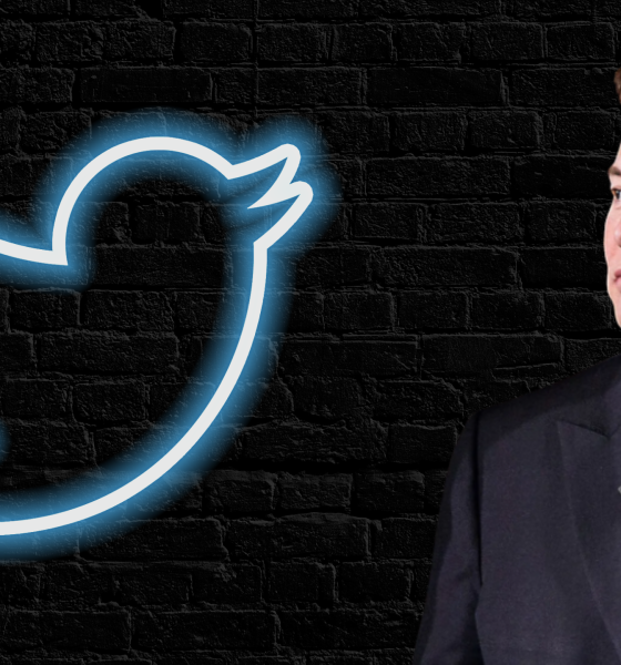 Which is worse for Twitter advertisers: child sexual exploitation or Elon Musk?