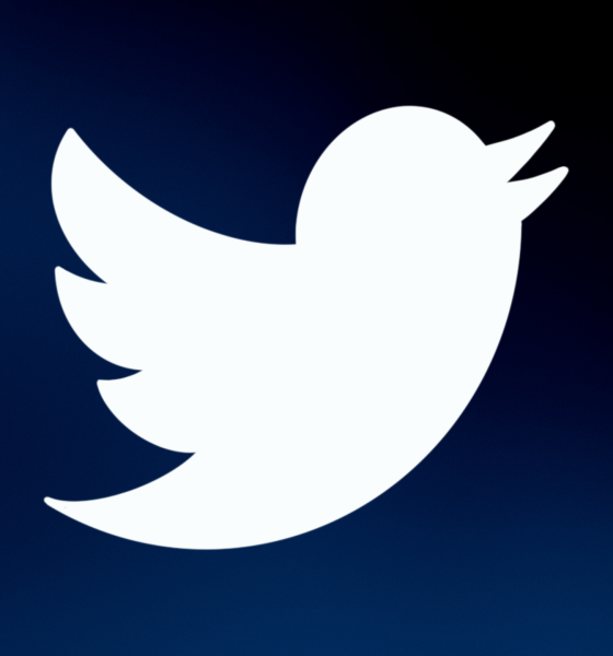 White House wants Twitter to explain how it's protecting Americans' data
