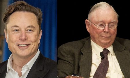 elon-musk-charlie-munger