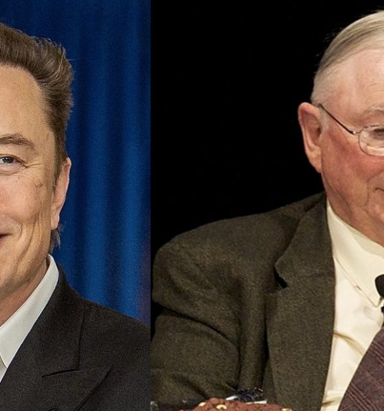 elon-musk-charlie-munger