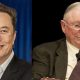 elon-musk-charlie-munger