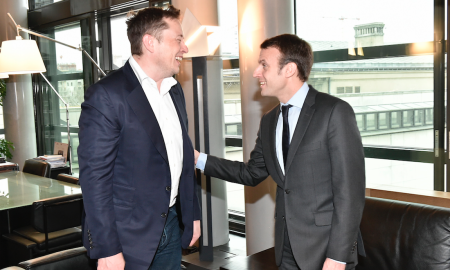 elon-musk-macron