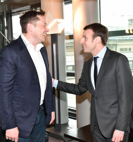 elon-musk-macron