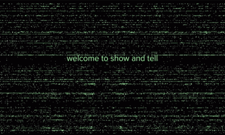 elon-musk-neuralink-show-and-tell-fall-2022