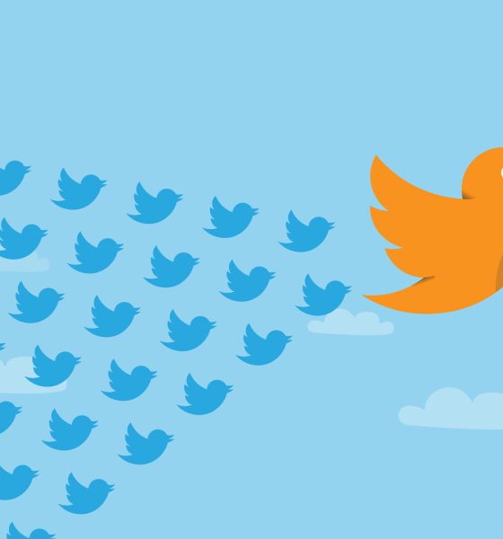 elon-musk-twitter-jobs-texas