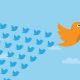 elon-musk-twitter-jobs-texas