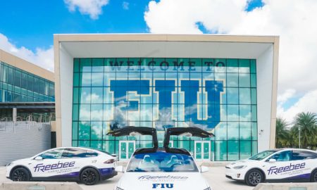 Credit: FIU News