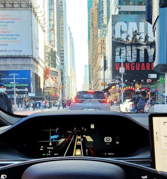 tesla-fsd-beta-v-11-3-release-date