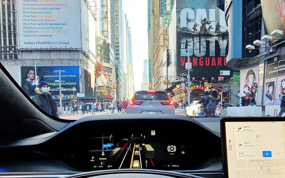 tesla-fsd-beta-v-11-3-release-date