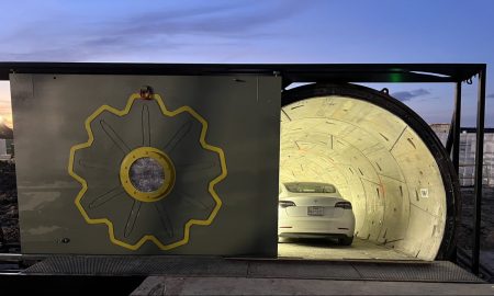 full-scale-hyperloop-test-photo