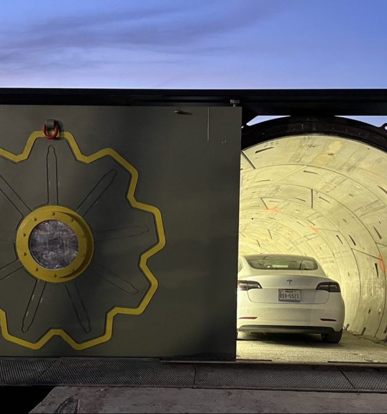 full-scale-hyperloop-test-photo