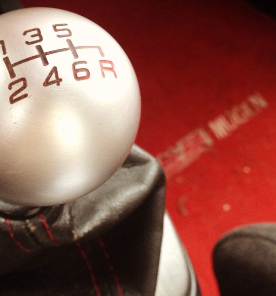 honda-manual-transmission