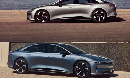 lucid-air-touring-air-pure-debut