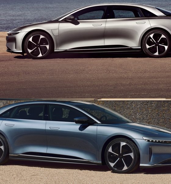 lucid-air-touring-air-pure-debut