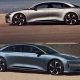 lucid-air-touring-air-pure-debut