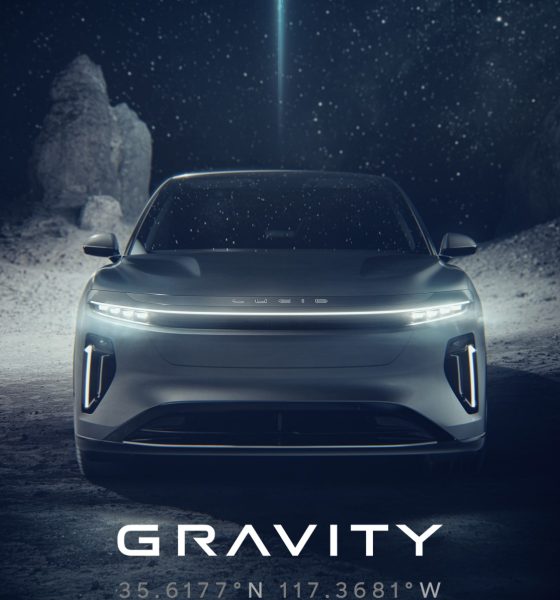 lucid-gravity-reservation-2023